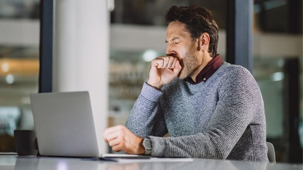 jet lag treatment online