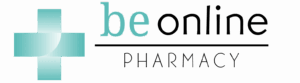 Be Online Pharmacy