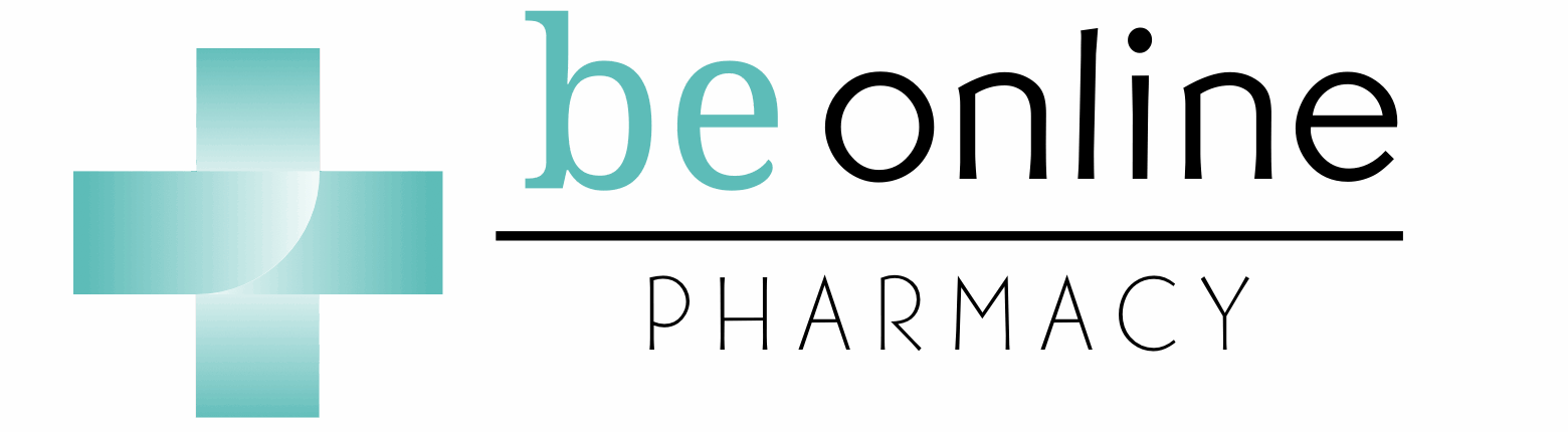 Be Online Pharmacy