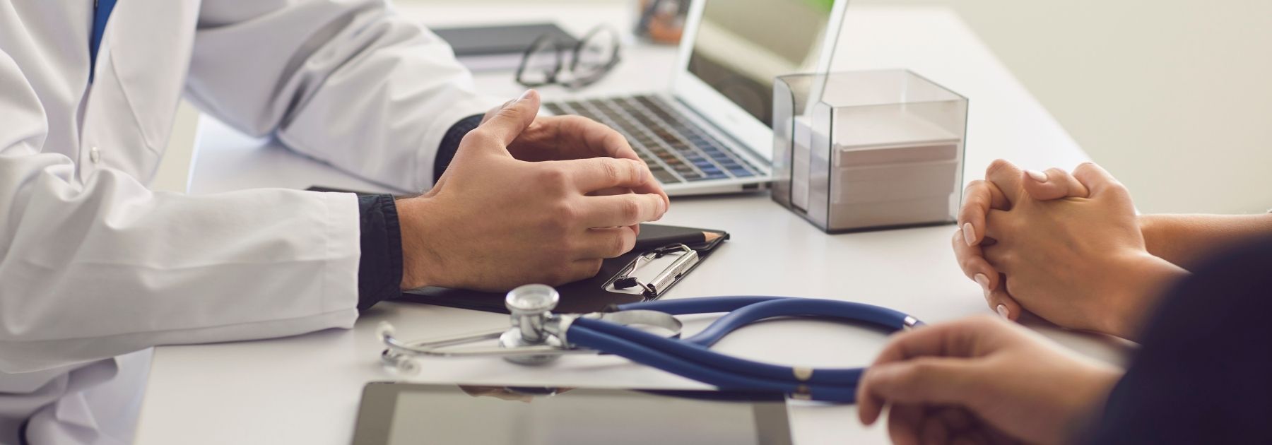 Pharmacy First Harley Street