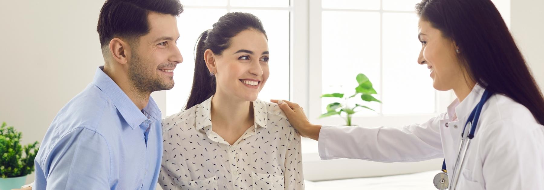 Pharmacy First Harley Street